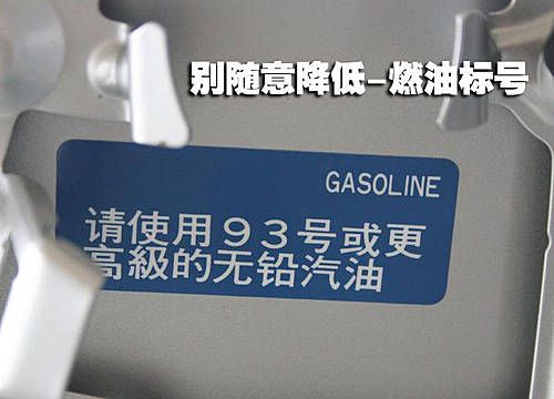 香港六宝典免费资料大全