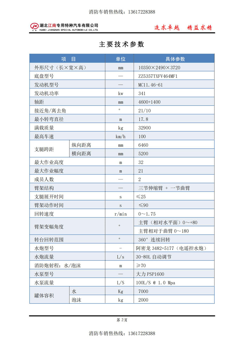 香港六宝典免费资料大全