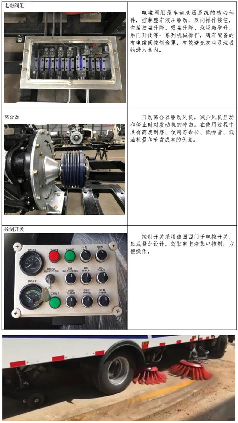 香港六宝典免费资料大全