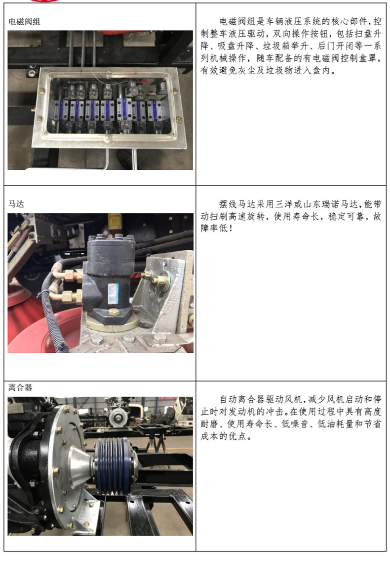 香港六宝典免费资料大全