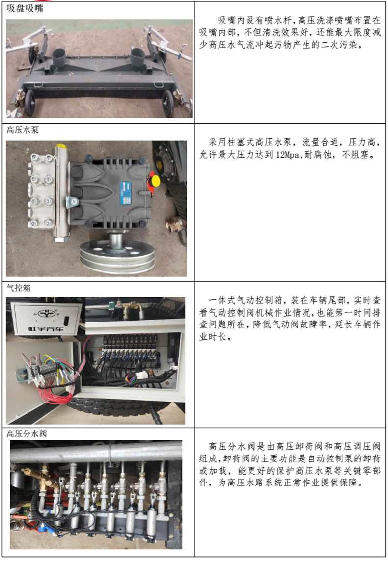 香港六宝典免费资料大全